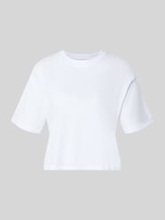 Relaxed Fit T-Shirt aus Baumwoll-Mix von Fabletics - 2