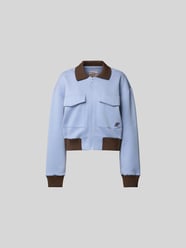Jacke mit Pattentaschen von BAUM & PFERDGARTEN - 23