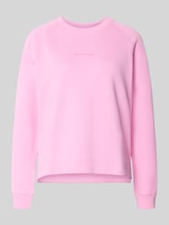 Regular Fit Sweatshirt aus reiner Baumwolle von Marc O'Polo DENIM - 11