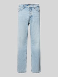 Loose Fit Jeans aus Baumwoll-Mix von Tommy Jeans - 16