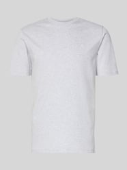Regular Fit T-Shirt aus reiner Baumwolle von Marc O'Polo - 28