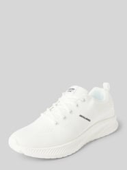 Sneaker mit Label-Detail Modell 'ROXLEY' von Jack & Jones - 27