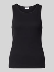Top w efekcie prążkowania model 'MAYA' od NOISY MAY® - 4