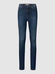 Mid Rise Jeans im Ultra Skinny Fit von Tommy Hilfiger - 16