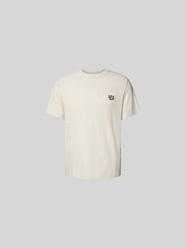 Regular Fit T-Shirt aus reiner Baumwolle von Kenzo - 31