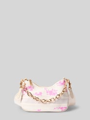 Handtasche mit Ketten-Detail Modell 'mazzolino fiore aimee' von JOOP! - 1