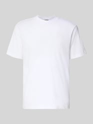 T-Shirt aus Baumwolle mit Rundhalsausschnitt von G-Star RAW - 15