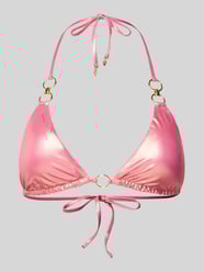 Bikinitop in triangelmodel van Guess - 6