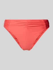 Figi bikini z wysokim stanem model 'Kelli' od Barts - 20