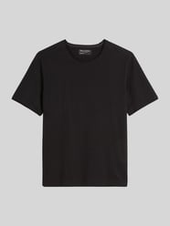 Regular Fit T-Shirt aus reiner Baumwolle von Marc O'Polo - 11