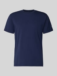 Regular Fit T-Shirt mit Rundhalsausschnitt von Fabletics - 25