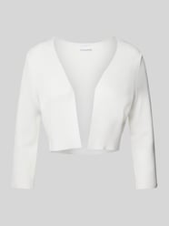 Blazer mit 3/4-Arm von Jake*s Cocktail - 12