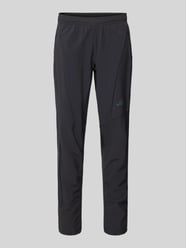 Sweatpants mit elastischem Bund von Adidas Training - 13