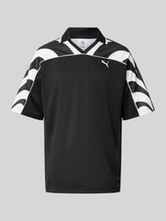 T-Shirt mit Logo-Print Modell 'FUTURE.PUMA.ARCHIVE' von PUMA Performance - 23