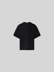 T-Shirt mit Label-Detail von Dsquared2 - 19