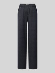Hose mit elastischem Bund Modell 'MAINE' von Brax - 47