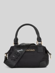 Handtas met afneembare schouderband van Valentino Bags - 41