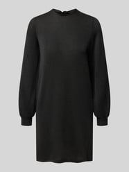 Minikleid mit Rückenausschnitt Modell 'ONLCAROL' von ONLY - 10