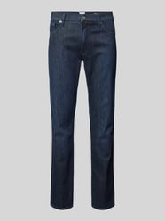 Slim Fit Jeans im 5-Pocket-Design Modell 'CHUCK' von Brax - 27