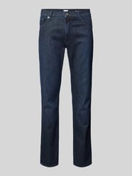 Regular Fit Jeans im 5-Pocket-Design Modell 'CHUCK' von Brax - 26