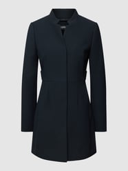 Blazer mit Stehkragen von Esprit Collection - 23
