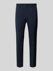 Pantalon met steekzakken van MCNEAL - 8