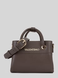 Umhängetasche in Leder-Optik Modell 'ALEXIA' von Valentino Bags - 33