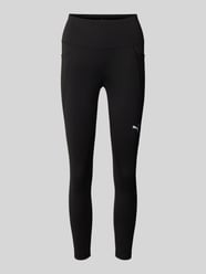 Leggings mit Label-Print von PUMA PERFORMANCE - 23