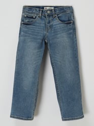 Loose Fit Jeans mit Stretch-Anteil von Levi’s® Kids - 14