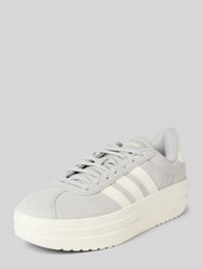 Sneaker mit Schnürverschluss von ADIDAS SPORTSWEAR Grau - 31