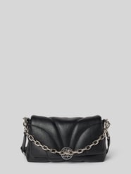 Crossbody Bag mit Label-Detail von JOOP! Jeans - 25