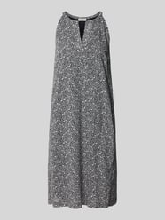 Loose Fit Freizeitkleid aus reiner Baumwolle von Marc O'Polo - 1