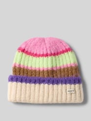 Mütze mit Woll-Anteil Modell 'Haputale Beanie' von Barts - 9