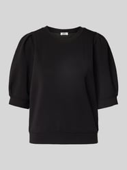 Bluza o kroju regular fit ze scuby od s.Oliver RED LABEL - 10