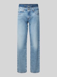 Baggy Fit Jeans im 5-Pocket-Design von Levi's® - 28