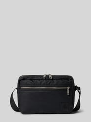 Tasche mit Logo-Print von Carhartt Work In Progress - 46