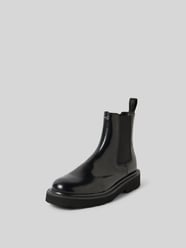 Chelsea Boots mit elastischen Einsätzen von Kenzo - 5