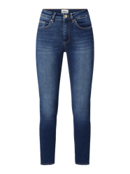 Slim Fit Jeans mit Stretch-Anteil Modell 'Blush' von Only - 29