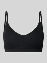 BH mit Logo-Print von SKINY - 2