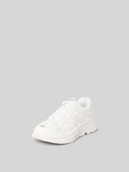 Sneakersy sznurowane od Kenzo - 28