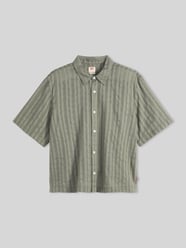 Relaxed Fit Freizeithemd von Levi's® - 16