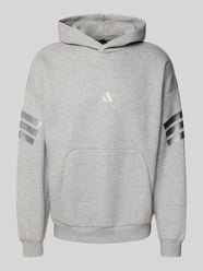 Hoodie met capuchon van adidas Sportswear - 40