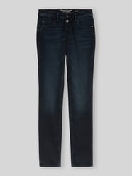 Straight Fit Jeans mit Dark-Wash-Look von Tom Tailor - 19