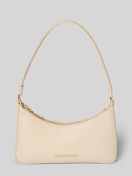 Handtasche mit Label-Detail Modell 'SPECIAL KELLY' von VALENTINO BAGS - 22