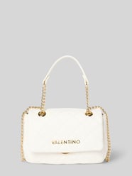 Crossbody Bag in Leder Optik Modell 'Ocarina' von VALENTINO BAGS - 32