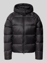 Daunenjacke mit Label-Stitching Modell 'HYDRENALITE CITY DOWN' von The North Face - 24
