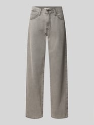 Baggy Fit Jeans im 5-Pocket-Design von Levi's® - 8