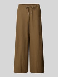 Loose Fit Hose in Crinkle-Optik von s.Oliver RED LABEL - 20