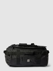 Torba typu duffle bag z regulowanym paskiem na ramię model ‘SEARCH’ od Rip Curl - 15