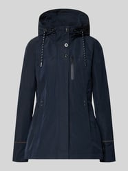 Funktionsjacke mit Brusttasche von Gil Bret - 31